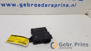 Gebruikte Module (diversen) Audi A4 Avant (B8) 1.8 TFSI 16V Prijs € 40,00 Margeregeling aangeboden door Autorec. Gebr. Prins b.v.