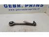 Audi A4 Avant (B8) 1.8 TFSI 16V Draagarm Boven links-voor