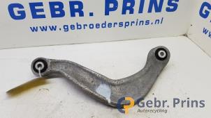 Gebruikte Draagarm boven links-achter Audi A4 Avant (B8) 1.8 TFSI 16V Prijs € 25,00 Margeregeling aangeboden door Autorec. Gebr. Prins b.v.