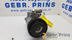 Gebruikte Aircopomp Mercedes A (W176) 1.8 A-180 CDI 16V Autom. Prijs € 125,00 Margeregeling aangeboden door Autorec. Gebr. Prins b.v.