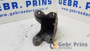Gebruikte Motorrubber Audi A4 Avant (B8) 1.8 TFSI 16V Prijs € 30,00 Margeregeling aangeboden door Autorec. Gebr. Prins b.v.