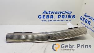 Gebruikte Afdekplaat diversen Audi A4 Avant (B8) 1.8 TFSI 16V Prijs € 15,00 Margeregeling aangeboden door Autorec. Gebr. Prins b.v.