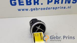 Gebruikte Luchtrooster Dashboard Mercedes CLA (117.3) 2.2 CLA-220 CDI, 220 d 16V Prijs € 20,00 Margeregeling aangeboden door Autorec. Gebr. Prins b.v.