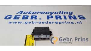 Gebruikte PDC Module Mercedes CLA (117.3) 2.2 CLA-220 CDI, 220 d 16V Prijs € 40,00 Margeregeling aangeboden door Autorec. Gebr. Prins b.v.