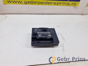 Gebruikte Module (diversen) Audi A4 Avant (B8) 1.8 TFSI 16V Prijs € 30,00 Margeregeling aangeboden door Autorec. Gebr. Prins b.v.
