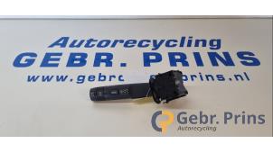 Gebruikte Richtingaanwijzer Schakelaar Opel Mokka/Mokka X 1.6 CDTI 16V 4x2 Prijs € 25,00 Margeregeling aangeboden door Autorec. Gebr. Prins b.v.