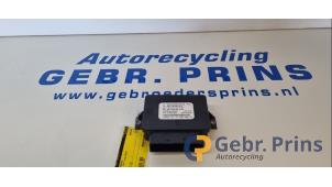 Gebruikte Handrem Module Mercedes CLA (117.3) 2.2 CLA-220 CDI, 220 d 16V Prijs € 50,00 Margeregeling aangeboden door Autorec. Gebr. Prins b.v.