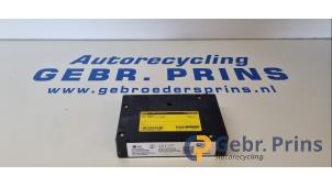 Gebruikte WiFi module Opel Mokka/Mokka X 1.6 CDTI 16V 4x2 Prijs € 50,00 Margeregeling aangeboden door Autorec. Gebr. Prins b.v.