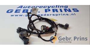 Gebruikte PDC Sensor Set Opel Mokka/Mokka X 1.6 CDTI 16V 4x2 Prijs € 80,00 Margeregeling aangeboden door Autorec. Gebr. Prins b.v.