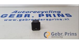 Gebruikte Diversen Opel Mokka/Mokka X 1.6 CDTI 16V 4x2 Prijs € 15,00 Margeregeling aangeboden door Autorec. Gebr. Prins b.v.