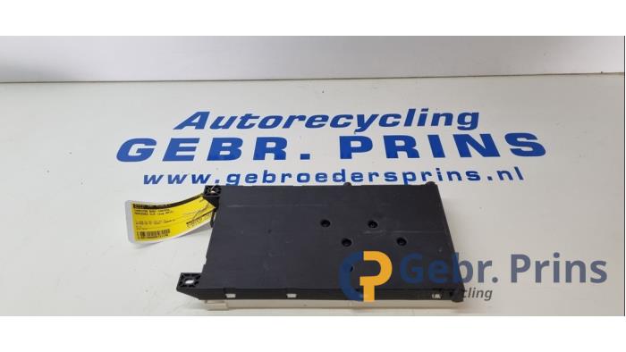 Gebruikte Module Bodycontrol Mercedes CLA (117.3) 2.2 CLA-220 CDI, 220 d 16V Prijs € 75,00 Margeregeling aangeboden door Autorec. Gebr. Prins b.v.