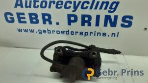 Gebruikte Remklauw (Tang) rechts-achter Citroen Jumper (U9) 2.2 HDi 120 Prijs € 50,00 Margeregeling aangeboden door Autorec. Gebr. Prins b.v.