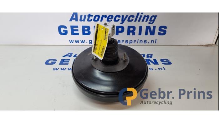 Gebruikte Rembol Mini Clubman (F54) 2.0 Cooper S 16V Prijs € 50,00 Margeregeling aangeboden door Autorec. Gebr. Prins b.v.