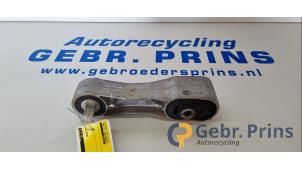 Gebruikte Motorsteun Mini Clubman (F54) 2.0 Cooper S 16V Prijs € 30,00 Margeregeling aangeboden door Autorec. Gebr. Prins b.v.