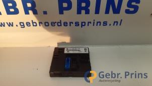 Gebruikte Comfort Module Audi A6 Avant (C6) 2.7 TDI V6 24V Prijs € 30,00 Margeregeling aangeboden door Autorec. Gebr. Prins b.v.