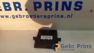 Gebruikte Boordcomputer Audi A6 Avant (C6) 2.7 TDI V6 24V Prijs € 30,00 Margeregeling aangeboden door Autorec. Gebr. Prins b.v.