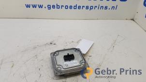 Gebruikte Module LED koplamp Volvo V40 (MV) 1.5 T3 16V Geartronic Prijs € 75,00 Margeregeling aangeboden door Autorec. Gebr. Prins b.v.