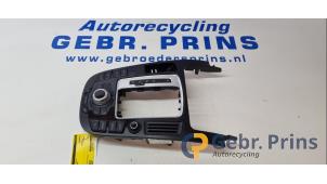 Gebruikte Regelunit Multi Media Audi A4 Avant (B8) 2.0 TDI 16V Prijs € 40,00 Margeregeling aangeboden door Autorec. Gebr. Prins b.v.