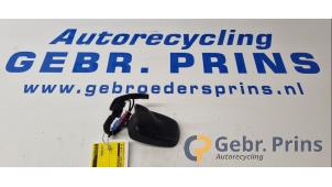 Gebruikte Antenne Audi A4 Avant (B8) 2.0 TDI 16V Prijs € 20,00 Margeregeling aangeboden door Autorec. Gebr. Prins b.v.