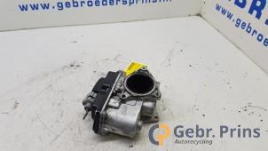 Gebruikte EGR Klep Audi A4 Avant (B8) 2.0 TDI 16V Prijs € 50,00 Margeregeling aangeboden door Autorec. Gebr. Prins b.v.