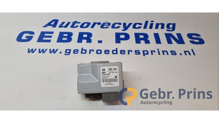 Gebruikte Computer Stuurbekrachtiging Kia Picanto (JA) 1.0 12V Prijs € 75,00 Margeregeling aangeboden door Autorec. Gebr. Prins b.v.