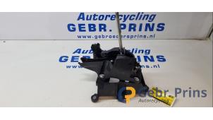 Gebruikte Pook Ford Focus 3 Wagon 1.5 TDCi Prijs € 40,00 Margeregeling aangeboden door Autorec. Gebr. Prins b.v.