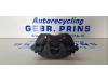 Ford Focus 3 Wagon 1.5 TDCi Remklauw (Tang) links-voor