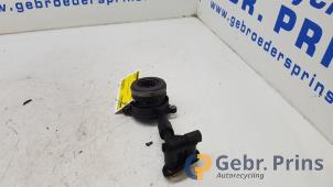 Gebruikte Druklager Ford Focus 3 Wagon 1.5 TDCi Prijs € 15,00 Margeregeling aangeboden door Autorec. Gebr. Prins b.v.