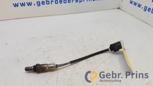 Gebruikte Lambda Sonde Ford Focus 3 Wagon 1.5 TDCi Prijs € 15,00 Margeregeling aangeboden door Autorec. Gebr. Prins b.v.