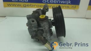 Gebruikte Servopomp Ford Transit Connect 1.8 TDdi LWB Euro 3 Prijs € 40,00 Margeregeling aangeboden door Autorec. Gebr. Prins b.v.