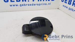 Gebruikte Tankdop Peugeot 208 I (CA/CC/CK/CL) 1.4 HDi Prijs € 10,00 Margeregeling aangeboden door Autorec. Gebr. Prins b.v.