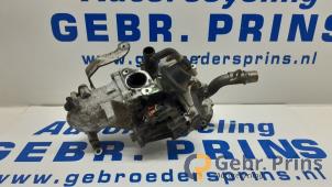 Gebruikte EGR Klep Peugeot Partner (GC/GF/GG/GJ/GK) 1.6 HDI 75 Phase 1 Prijs € 60,50 Inclusief btw aangeboden door Autorec. Gebr. Prins b.v.