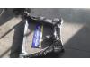 Nissan Juke (F15) 1.6 16V Subframe