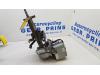 Nissan Juke (F15) 1.6 16V Stuurkolom Huis