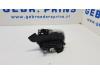 Nissan Juke (F15) 1.6 16V Deurslot Mechaniek 4Deurs links-achter