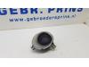 Nissan Juke (F15) 1.6 16V Luchtrooster Dashboard