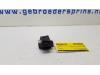 Nissan Juke (F15) 1.6 16V Luchtmassameter