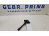 Nissan Juke (F15) 1.6 16V Pen Bobine