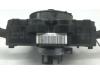 Schakelaar Stuurkolom (licht) van een Peugeot Partner (GC/GF/GG/GJ/GK) 1.6 HDI 75 Phase 1 2012