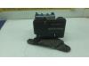 Gebruikte ABS Pomp Peugeot 206 (2A/C/H/J/S) 1.4 XR,XS,XT,Gentry Prijs € 50,00 Margeregeling aangeboden door Autorec. Gebr. Prins b.v.