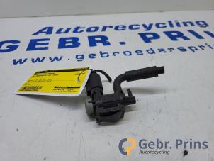 Gebruikte Druksensor Volkswagen Transporter T5 1.9 TDi Prijs € 12,10 Inclusief btw aangeboden door Autorec. Gebr. Prins b.v.