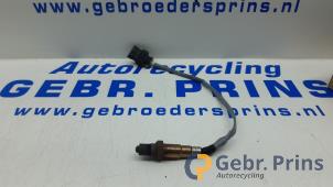 Gebruikte Lambda Sonde Opel Adam 1.4 Prijs € 20,00 Margeregeling aangeboden door Autorec. Gebr. Prins b.v.