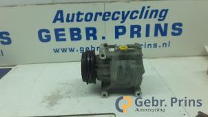Gebruikte Aircopomp Fiat Panda (169) 1.2 Fire Prijs € 35,00 Margeregeling aangeboden door Autorec. Gebr. Prins b.v.