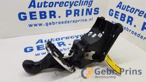 Gebruikte Pook Citroen C4 Cactus (0B/0P) 1.2 PureTech 110 12V Prijs € 50,00 Margeregeling aangeboden door Autorec. Gebr. Prins b.v.