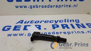 Gebruikte Pen Bobine Citroen C4 Cactus (0B/0P) 1.2 PureTech 110 12V Prijs € 20,00 Margeregeling aangeboden door Autorec. Gebr. Prins b.v.