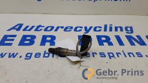 Gebruikte Lambda Sonde Citroen C4 Cactus (0B/0P) 1.2 PureTech 110 12V Prijs € 20,00 Margeregeling aangeboden door Autorec. Gebr. Prins b.v.