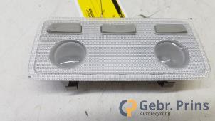 Gebruikte Binnenverlichting voor Toyota Yaris III (P13) 1.0 12V VVT-i Prijs € 20,00 Margeregeling aangeboden door Autorec. Gebr. Prins b.v.