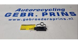 Gebruikte Sensor (overige) Opel Meriva 1.4 Turbo 16V ecoFLEX Prijs € 15,00 Margeregeling aangeboden door Autorec. Gebr. Prins b.v.