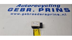Gebruikte Esp Duo Sensor Opel Meriva 1.4 Turbo 16V ecoFLEX Prijs € 10,00 Margeregeling aangeboden door Autorec. Gebr. Prins b.v.