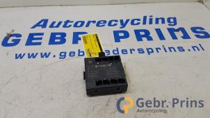 Gebruikte Module (diversen) Mercedes C Estate (S204) 2.2 C-200 CDI 16V BlueEFFICIENCY Prijs € 30,00 Margeregeling aangeboden door Autorec. Gebr. Prins b.v.